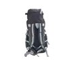 Mochila Cargueira Para Trekking 60 Litros 6103:AZU - 3