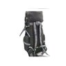 Mochila Cargueira Para Trekking 60 Litros 6103:AZU - 4