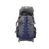 Mochila Cargueira Para Trekking 60 Litros 6103:AZU - 1