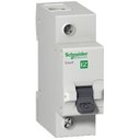 Ver imagem 1 de Disjuntor Easy9 1p 70a 4,5ka 230/400v Ca Curva C 1p 70a