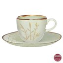 Ver imagem 5 de Aparelho de Jantar 20 Peças Ryo Bambu Oxford