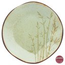 Ver imagem 2 de Aparelho de Jantar 20 Peças Ryo Bambu Oxford