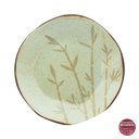 Ver imagem 3 de Aparelho de Jantar 20 Peças Ryo Bambu Oxford