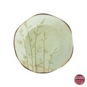 Ver imagem 4 de Aparelho de Jantar 20 Peças Ryo Bambu Oxford