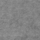 Ver imagem 4 de Papel de Parede Bavária Textura Cinza Escuro Bv10473-29