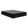 Colchão de Espuma D45 Pillow Top Suport Prime Queen 158cm - 1