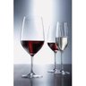 Conjunto com 6 Taças Borgonha Viña 404 Ml Schott Zwiesel - 2