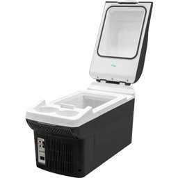 Refrigerador Portátil Automotivo 12 V com 8 Litros - Vonder - 3