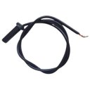 Ver imagem 3 de Sensor Aquecedor Solar Piscina Aquecimento Controlador 2unid