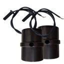 Ver imagem 1 de Sensor Aquecedor Solar Piscina Aquecimento Controlador 2unid