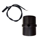 Ver imagem 5 de Sensor Aquecedor Solar Piscina Aquecimento Controlador 2unid