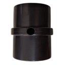 Ver imagem 2 de Sensor Aquecedor Solar Piscina Aquecimento Controlador 2unid