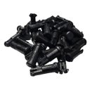 Ver imagem 7 de Kit Aquecedor Solar Piscina Kit Fechamento Coletor Ts Solar