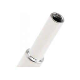 Brocas para Vidro Diamantada 22mm Serra Copo Artesanato - 4