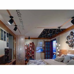 Kit Eletrofita 2 Vias 10a 5 Metros + 8 conectores - 3