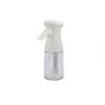 Borrifador Pulverizador Spray Contínuo 200ml Perfect - 1