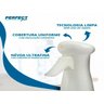 Borrifador Pulverizador Spray Contínuo 200ml Perfect - 3