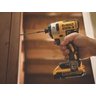 Dewalt Dcf887 20v Parafusadeira Impacto - Somente Ferramenta - 7