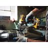 Dewalt Dcf887 20v Parafusadeira Impacto - Somente Ferramenta - 5