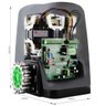 Kit Motor Rossi Dz Nano Turbo 4M Crem 2 Control 110V 600kg - 2