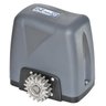 Kit Motor Rossi Dz Nano Turbo 4M Crem 2 Control 110V 600kg - 6