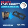 Kit Motor Rossi Dz Nano Turbo 4M Crem 2 Control 110V 600kg - 10