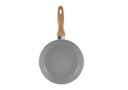 Ver imagem 2 de Jogo de Panelas 10pçs Ceramic Life Eays Cinza Brinox