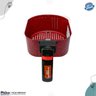 Cesto com Puxador Fritadeira Air Fryer Philco Pfr15pi Redsto - 3
