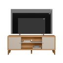 Ver imagem 6 de Rack para TV 70 Polegadas Porto