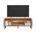 Ver imagem 4 de Rack para TV 70 Polegadas Porto