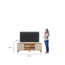 Ver imagem 5 de Rack para TV 70 Polegadas Porto
