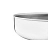 Tigela Inox 22X6,6Cm 2,3 Litros - 5
