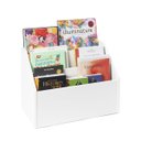 Ver imagem 4 de Expositor de Livros Infantil Chloe 100% Mdf (crianças) Woodcore