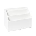 Ver imagem 2 de Expositor de Livros Infantil Chloe 100% Mdf (crianças) Woodcore