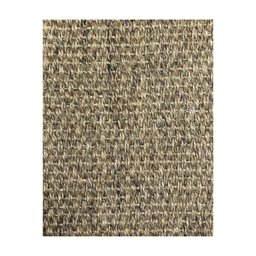 Tapete Sisal Natural 200x250 Ld - 2