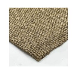 Tapete Sisal Natural 200x250 Ld - 3