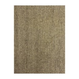 Tapete Sisal Natural 200x250 Ld - 1