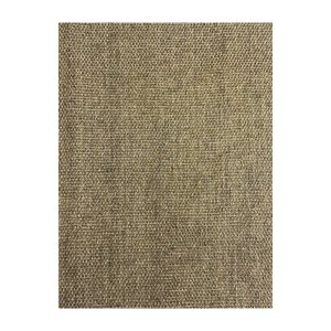 Tapete Sisal Natural 200x250 Ld