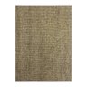 Tapete Sisal Natural 200x250 Ld - 1