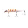Isca Artificial Nitro Fishing Killer 115 Sk - 106 - 1