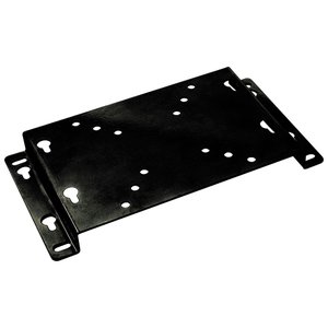 Suporte Audiovision Sav 200/100-50