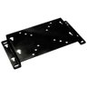 Suporte Audiovision Sav 200/100-50 - 1