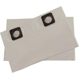 Cortinas Janela De Blindex 2,20x1,30M Bloqueia Luz Bege - 4 Cortinas Janela De Blindex 2,20x1,30M Bloqueia Luz Bege - 4