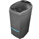 Ver imagem 3 de Lavadora Lavamax Eco 15kg Prata Suggar