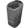 Lavadora Lavamax Eco 15kg Prata Suggar - 3