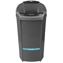 Lavadora Lavamax Eco 15kg Prata Suggar - 2