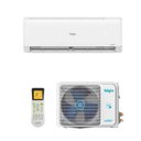 Ver imagem 1 de Ar Condicionado Split Hi Wall Eco Ii Wi-fi Inverter Elgin 12.000 Btus R-32 Quente e Frio 220v