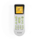 Ver imagem 5 de Ar Condicionado Split Hi Wall Eco Ii Wi-fi Inverter Elgin 12.000 Btus R-32 Quente e Frio 220v