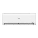Ver imagem 3 de Ar Condicionado Split Hi Wall Eco Ii Wi-fi Inverter Elgin 12.000 Btus R-32 Quente e Frio 220v