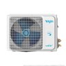 Ar Condicionado Split Hi Wall Eco Ii Wi-fi Inverter Elgin 12.000 Btus R-32 Quente e Frio 220v - 4